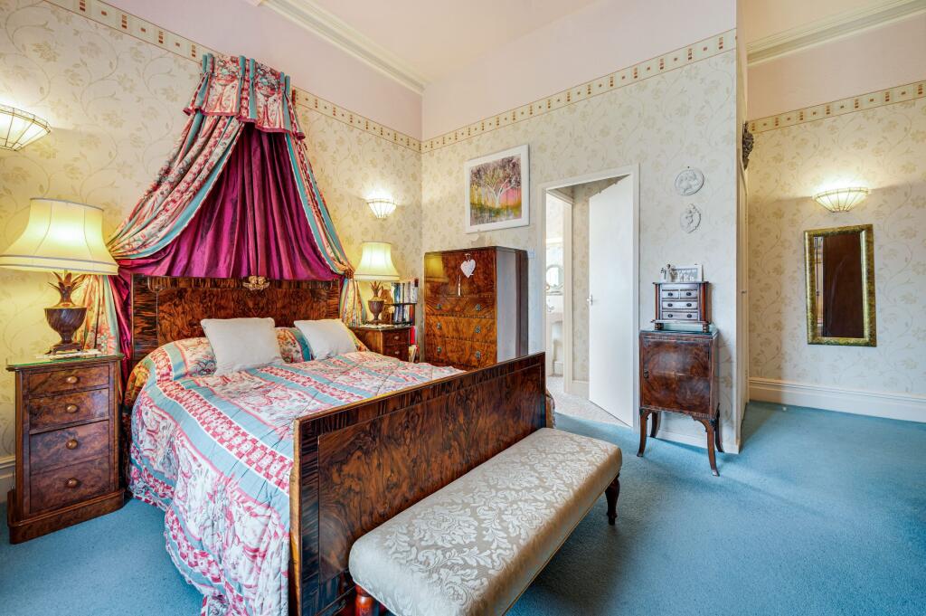 Additional image 13 of Bradshaw Road, Tottington