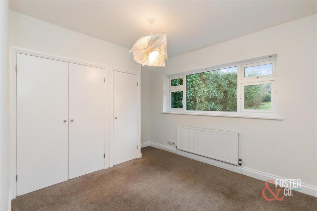 Additional image 22 of Wayland Avenue, Brighton