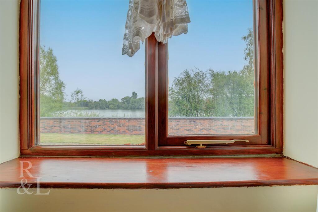 Additional image 19 of Canalside Cottages, Bodymoor Heath, Sutton Coldfield