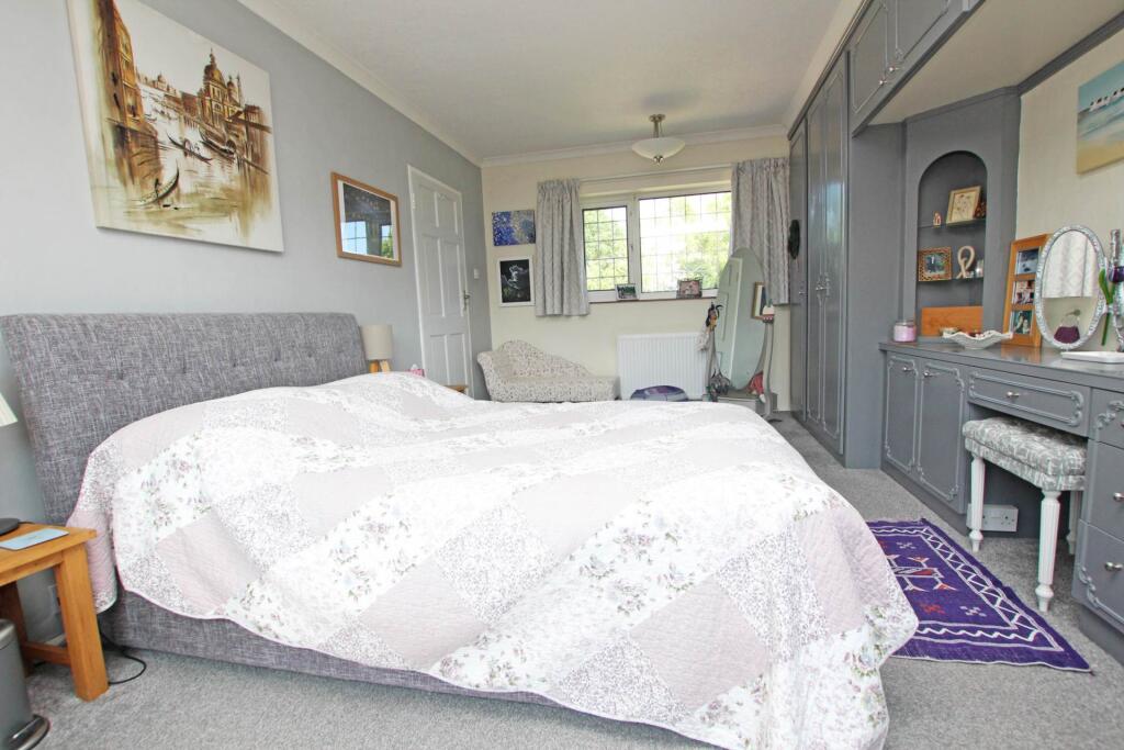 Additional image 20 of Willingdon Road, Eastbourne, BN20 9JP