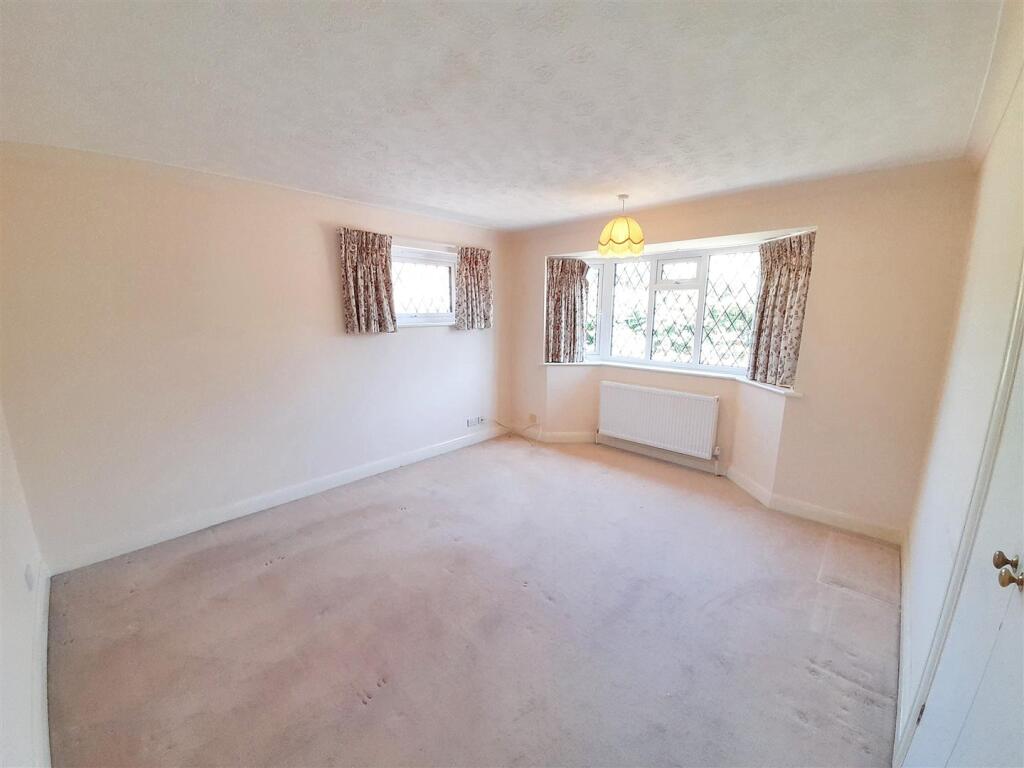 Additional image 6 of Burndell Road, Yapton