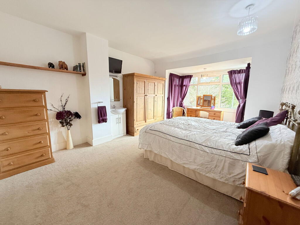 Additional image 19 of Gresham Road, Hall Green