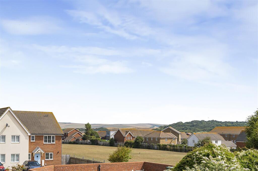 Additional image 9 of Arundel Road, Peacehaven