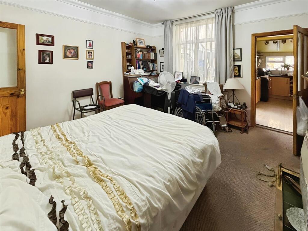 Additional image 18 of Bolton Road, Bradford, BD3 0ND