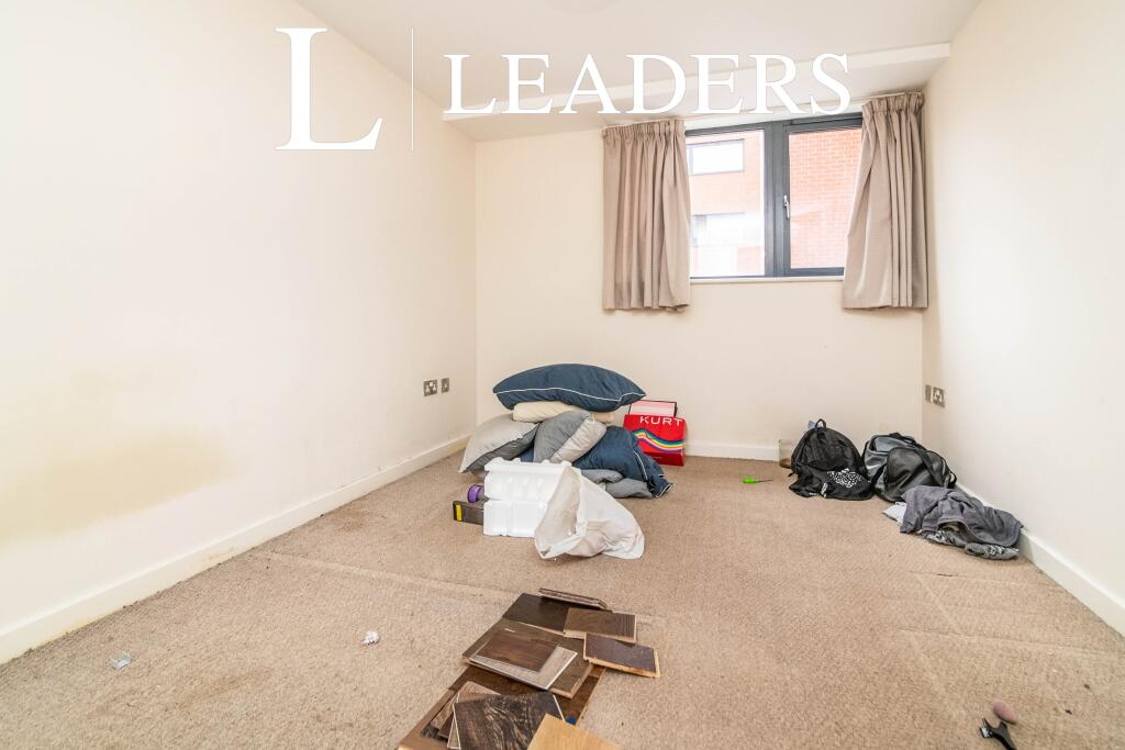 Additional image 8 of Kinvara Heights, 114 Bradford Street