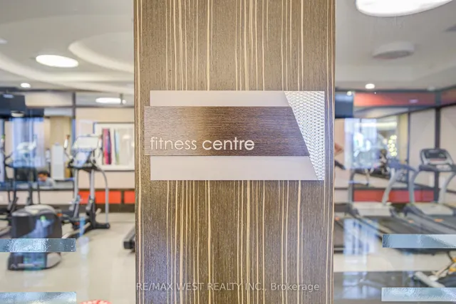 Additional image 40 of 2 Eva Rd Unit 630