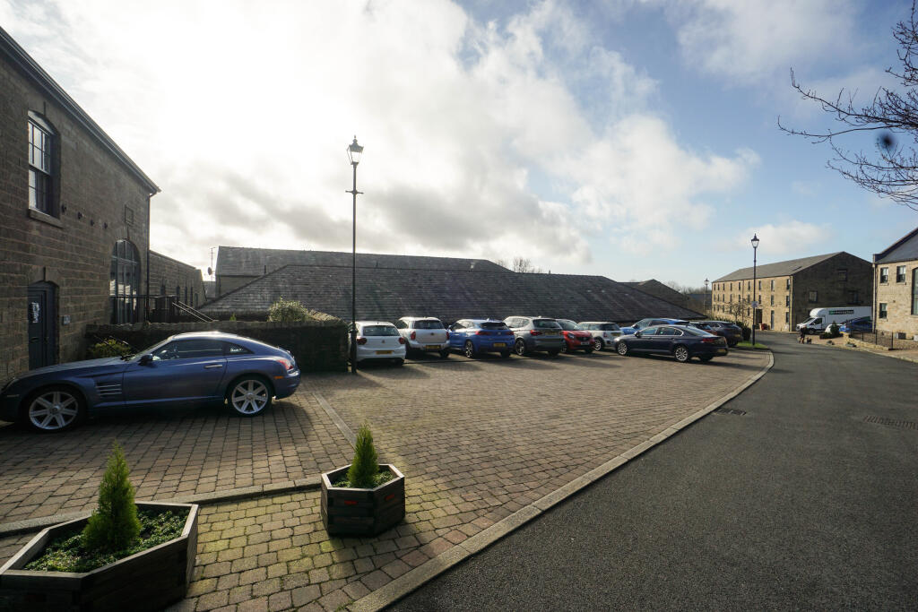 Additional image 12 of Wallsuches, Horwich, Bolton, BL6