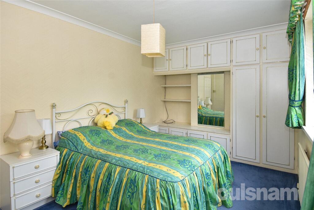 Additional image 27 of Brook Lane, Moseley, Birmingham, B13