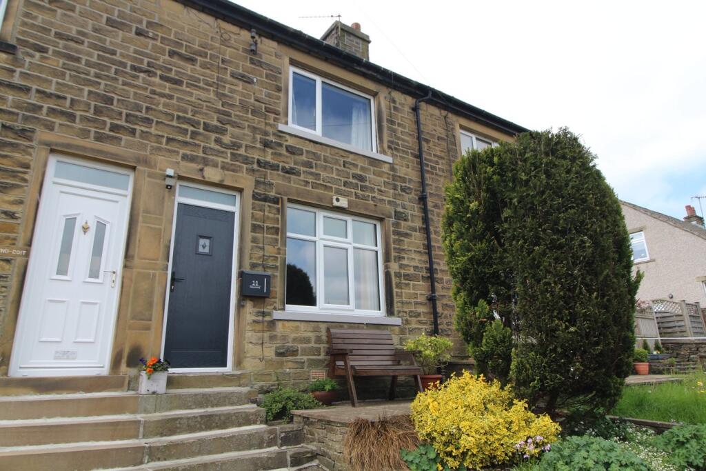 Additional image 14 of Best Lane, Oxenhope, Keighley, BD22