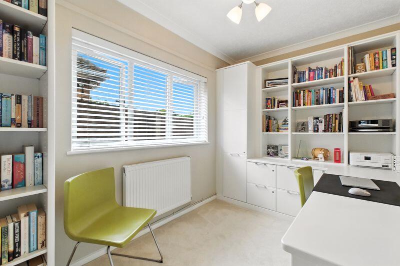 Additional image 12 of Wavenham Close, Four Oaks, Sutton Coldfield, B74 4NZ