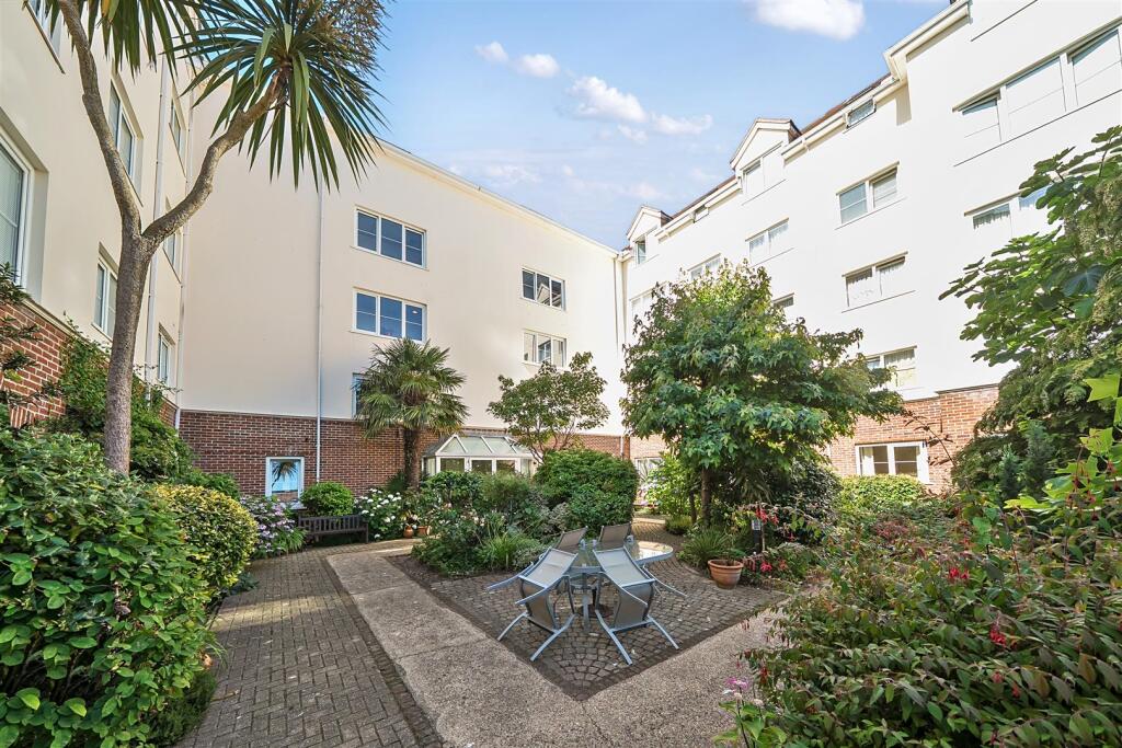 Additional image 11 of Wellington Court, Bournemouth