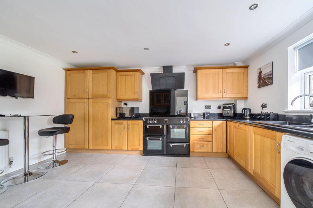 Additional image 11 of Howard Road, Queens Park, Bournemouth, BH8