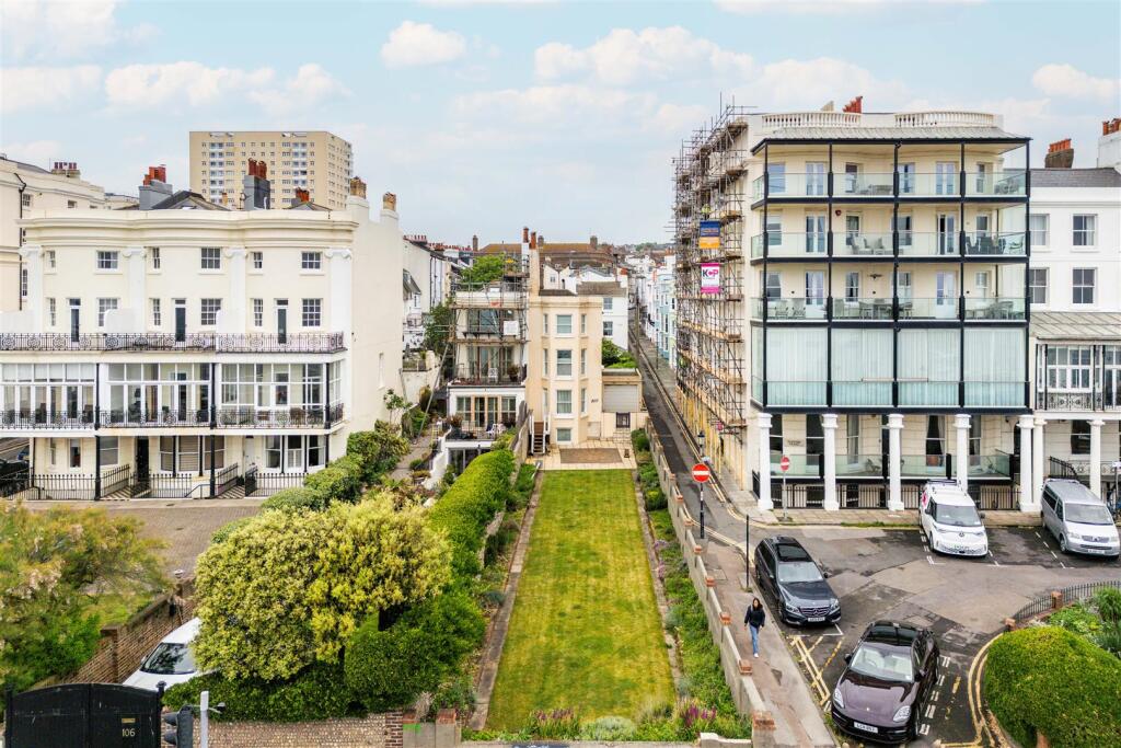 Additional image 20 of Marine Parade, Brighton