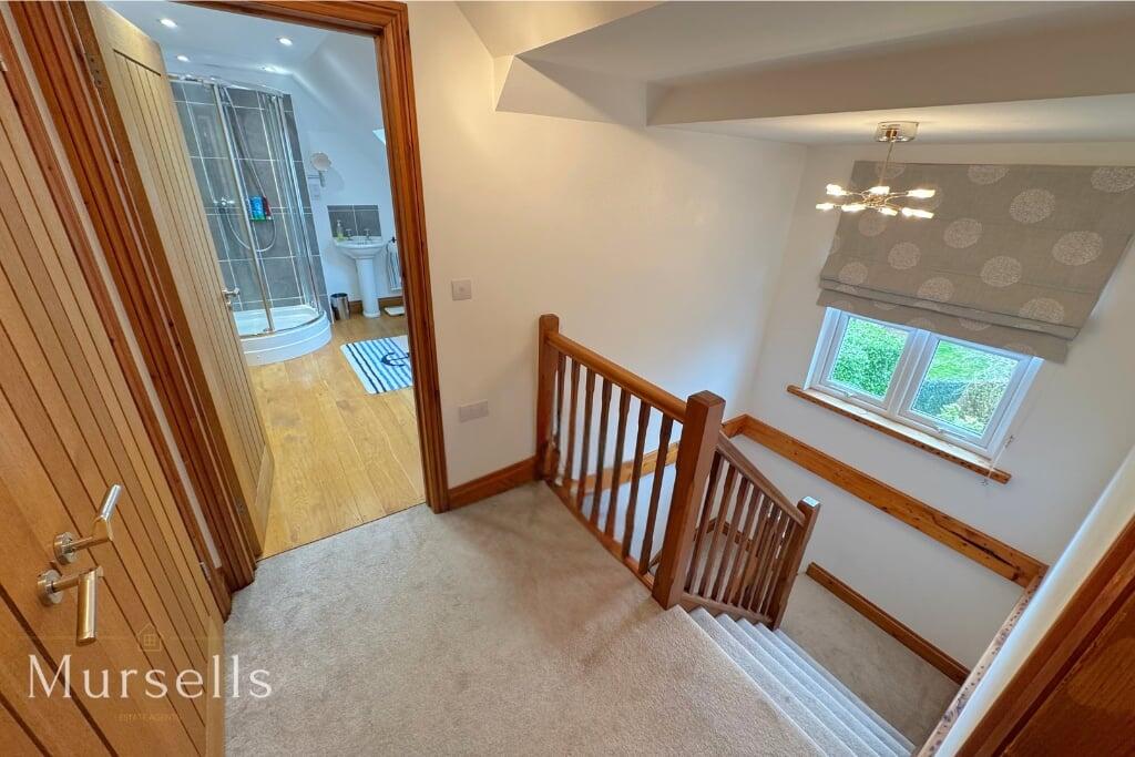 Additional image 17 of The Green, Bloxworth, Wareham, BH20