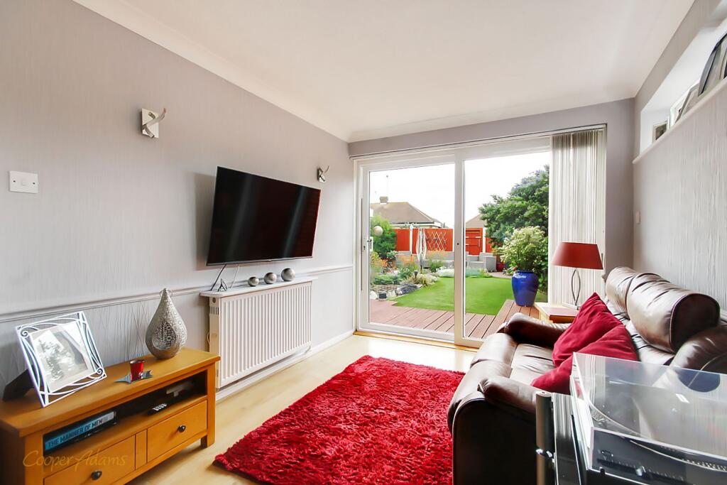 Additional image 11 of White Horses Way, Littlehampton, BN17