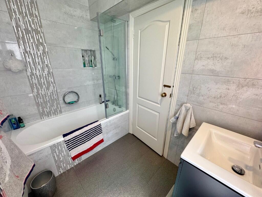 Additional image 18 of Manor Road, Bournemouth, Dorset, BH1