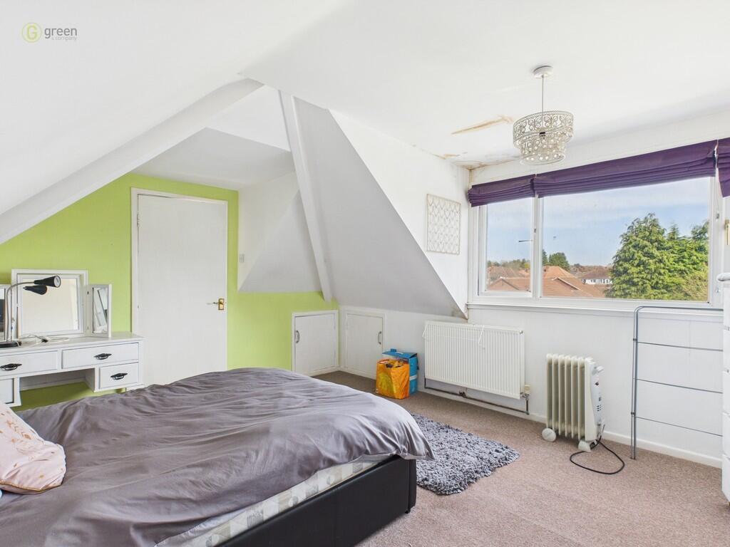 Additional image 8 of Roughley Drive, Four Oaks