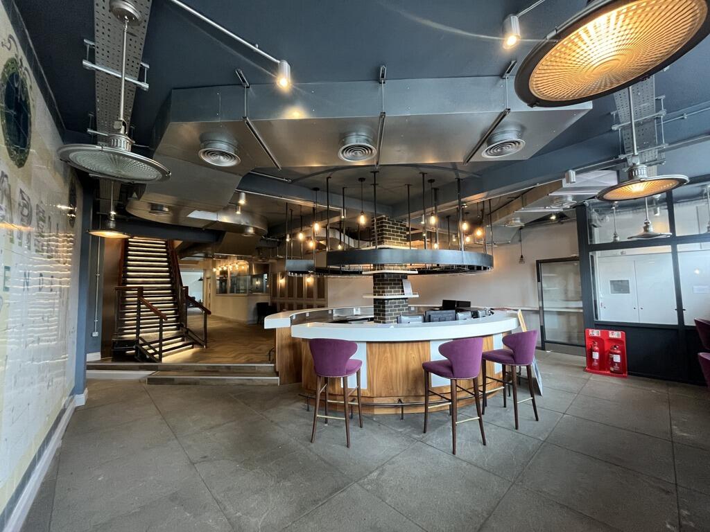 Additional image 3 of 92-94 High Street, Harpenden, Hertfordshire