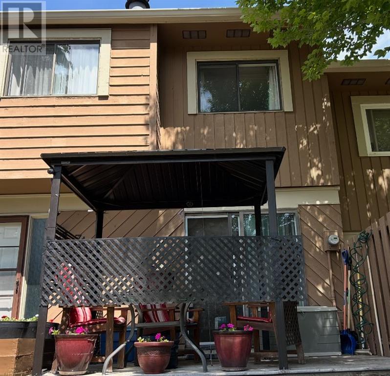 Property image for 71, 4940 39 Avenue SW|Calgary, Alberta t3e6m7