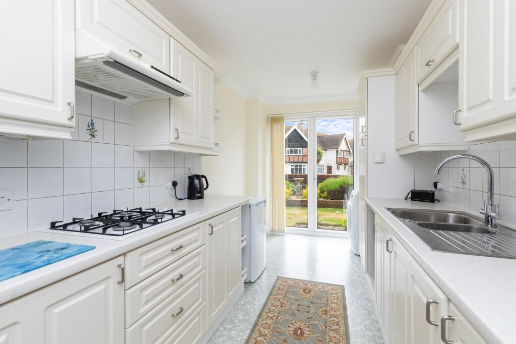 Additional image 8 of South Strand, East Preston, BN16