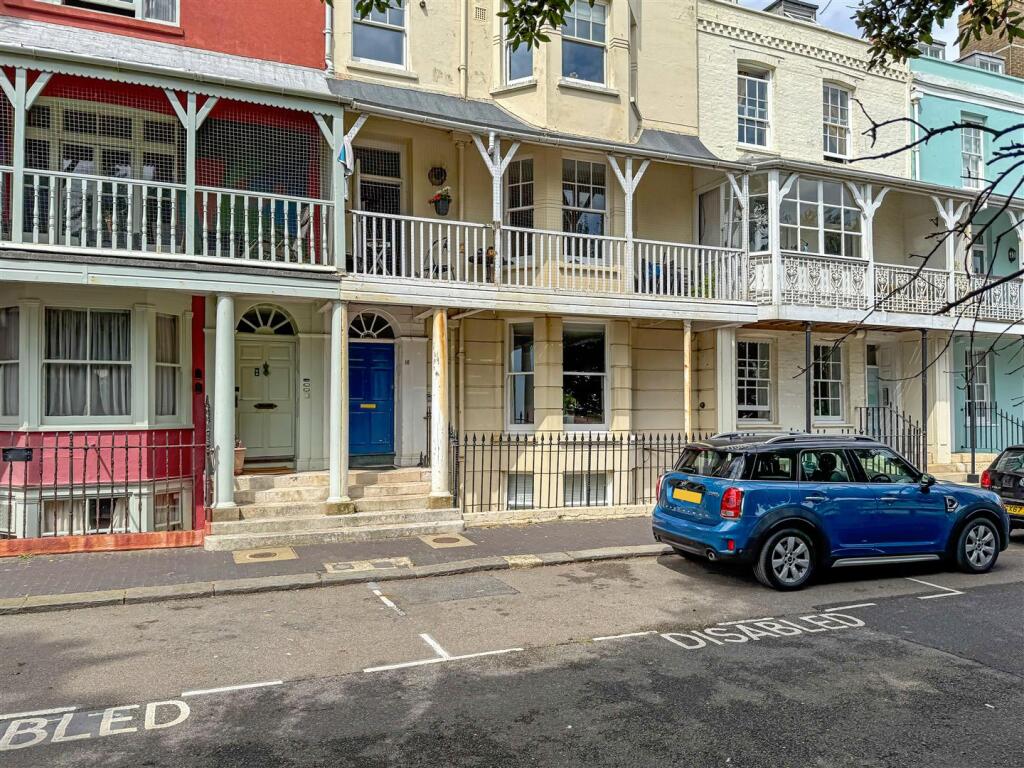 Additional image 8 of South Terrace, Littlehampton