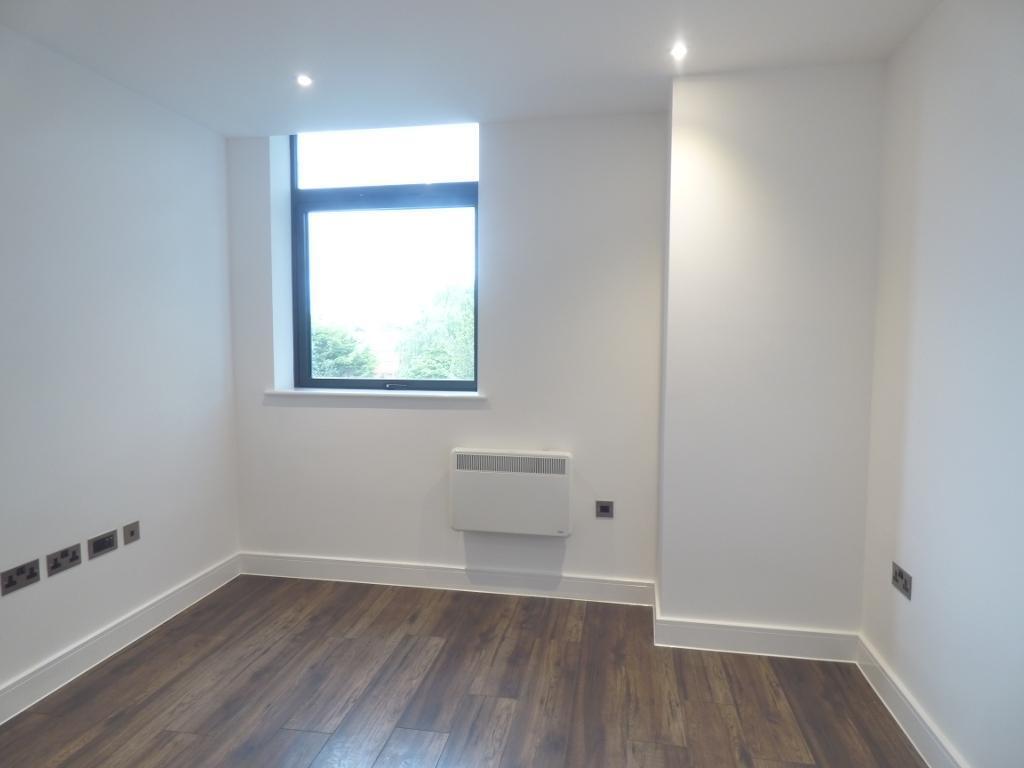 Additional image 2 of Copperbox, 66 High Street, Birmingham, B17 9BF