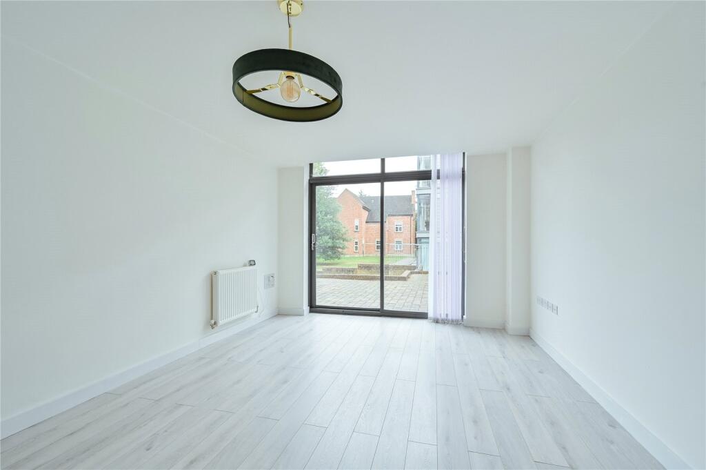 Additional image 3 of Whitley Court Newsom Place, Hatfield Road, St. Albans, Hertfordshire