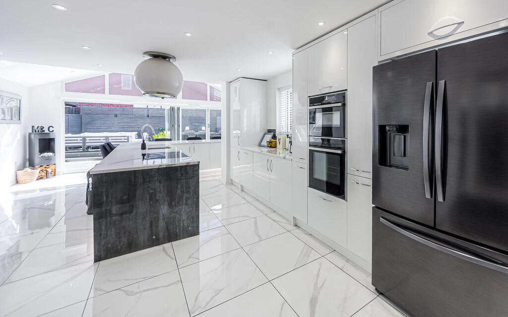 Additional image 7 of Challen Vale, Littlehampton