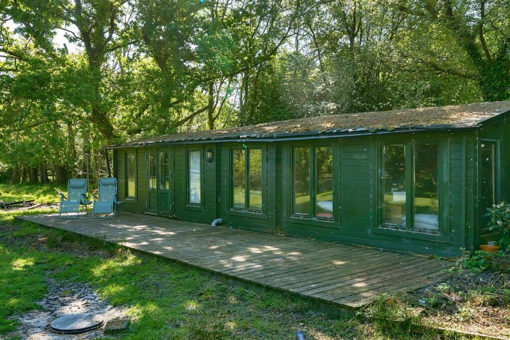 Additional image 24 of Creech Bottom, Wareham