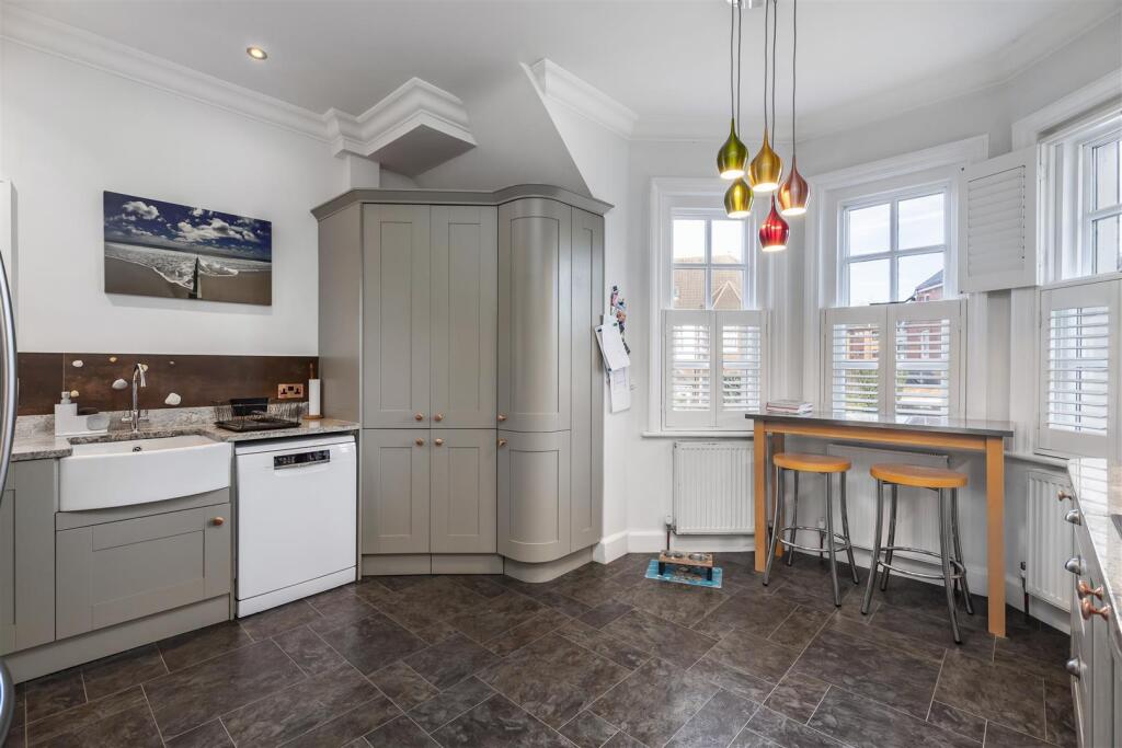 Additional image 10 of West Cliff Road, Westbourne