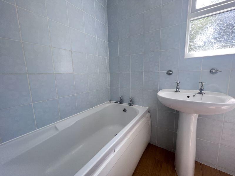 Additional image 7 of Daniel Drive, Northmoor Park, Wareham