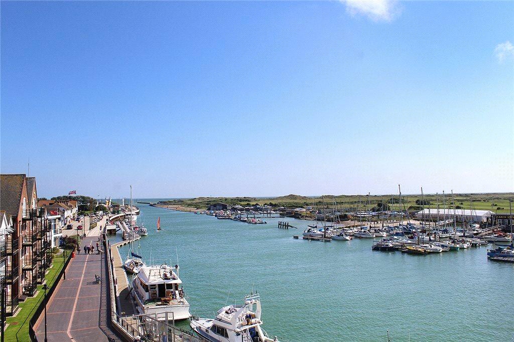 Additional image 6 of Baltic Wharf, Pier Road, Littlehampton
