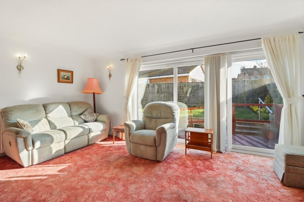 Additional image 8 of Meadows Road, Eastbourne