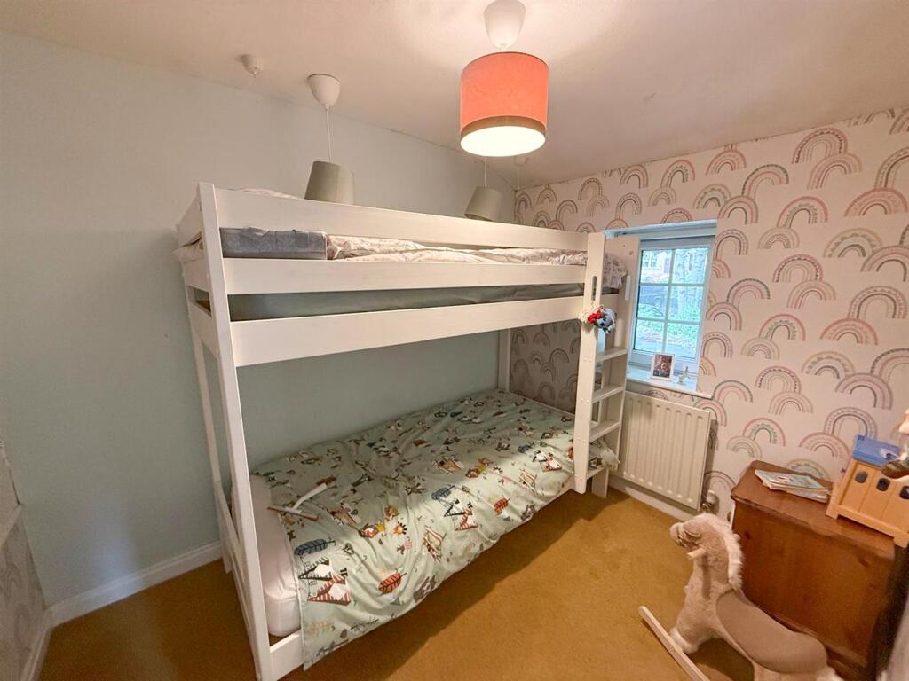 Additional image 15 of Stirling Street, Silsden