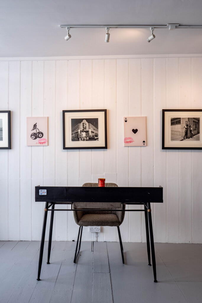 Additional image 4 of Paul Street, Frome