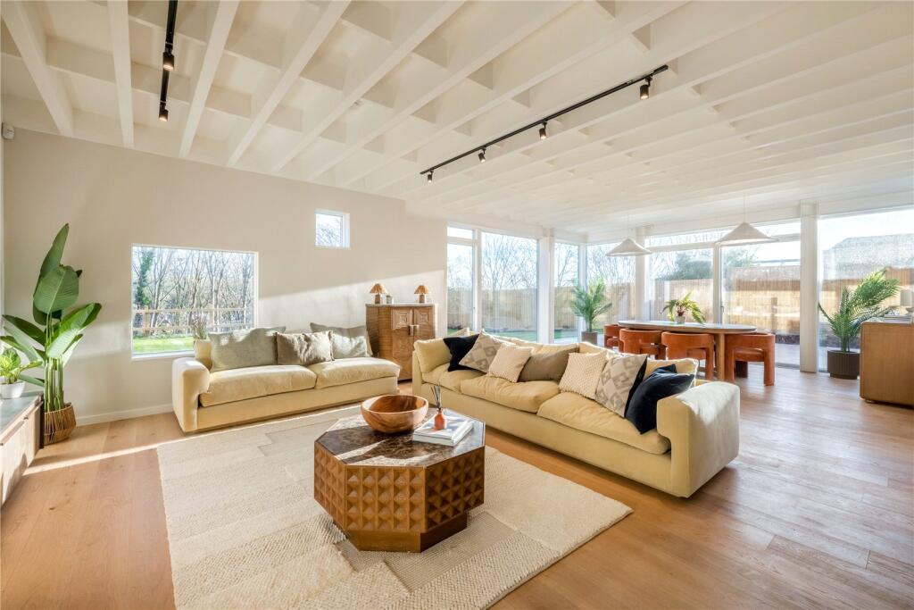 Additional image 17 of The Orchard, Ovingdean, Brighton, BN2