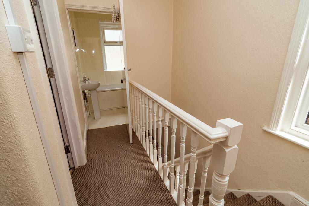 Additional image 10 of Hankinson Road, Bournemouth,