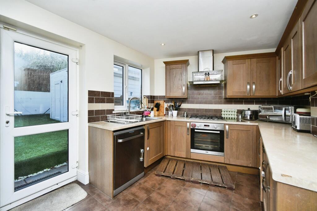 Additional image 3 of Mackie Avenue, Brighton