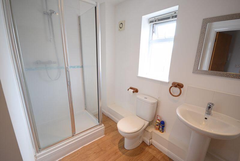 Additional image 5 of Ensbury Park, Bournemouth