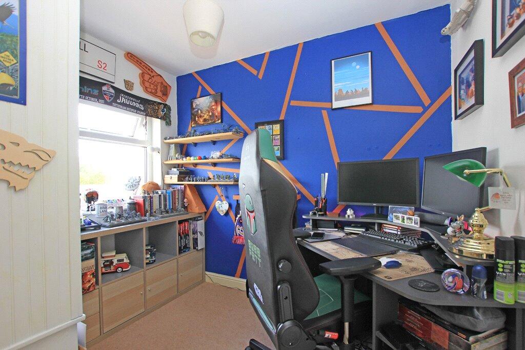 Additional image 10 of 10 Chapel Road, Steeton, BD20 6NU