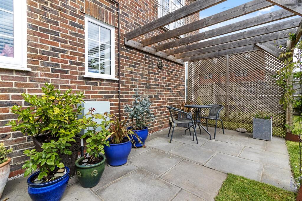 Additional image 20 of Sutton Road, SEAFORD