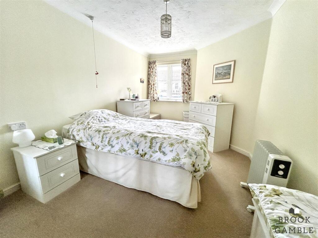 Additional image 7 of Whitley Road, Eastbourne