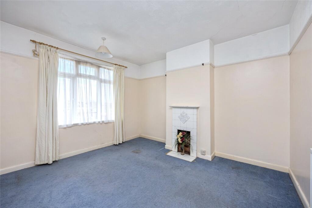 Additional image 11 of Annweir Avenue, Lancing, West Sussex, BN15