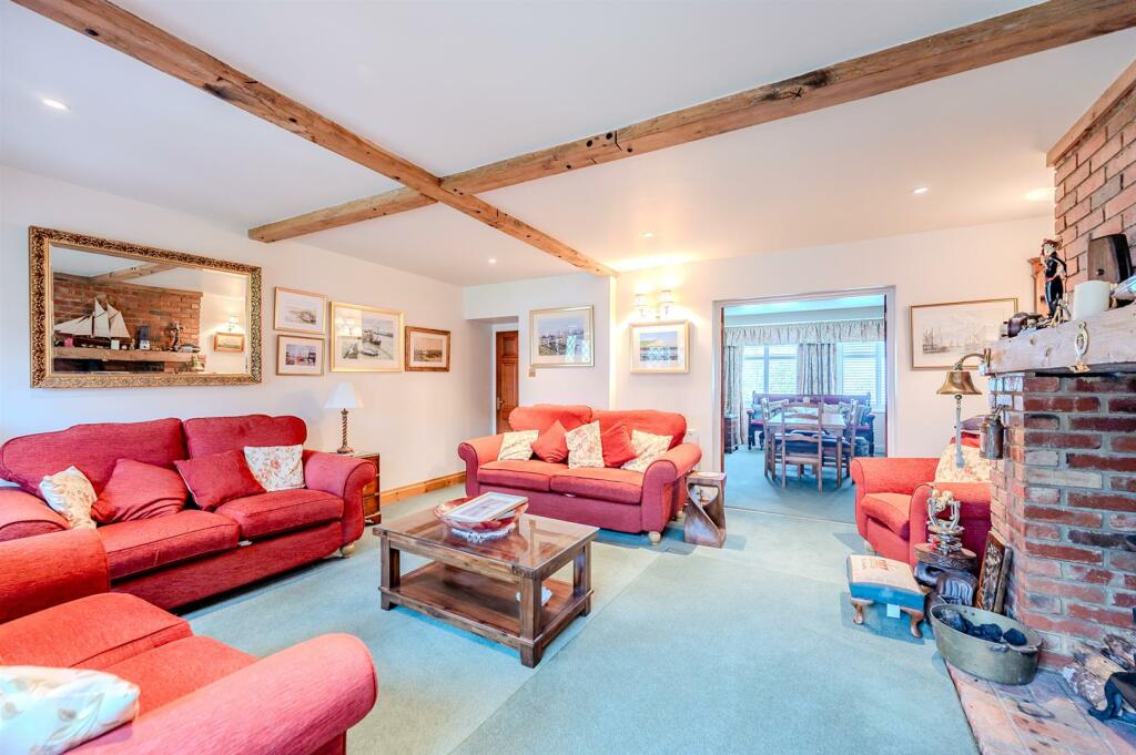 Additional image 15 of Kedale Road, Seaford