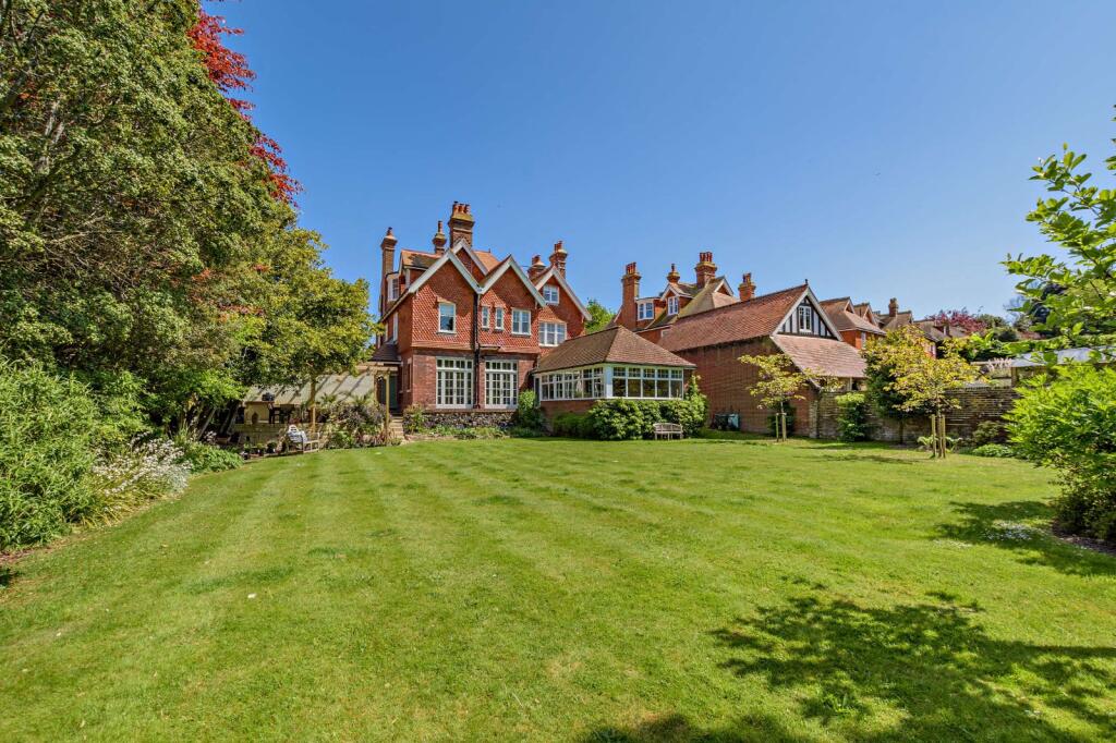 Additional image 7 of Denton Road, Eastbourne, East Sussex