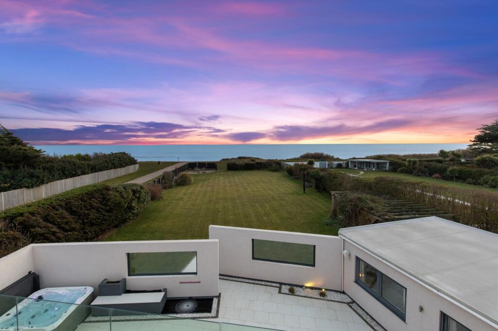 Additional image 17 of Botany Close, Rustington, BN16