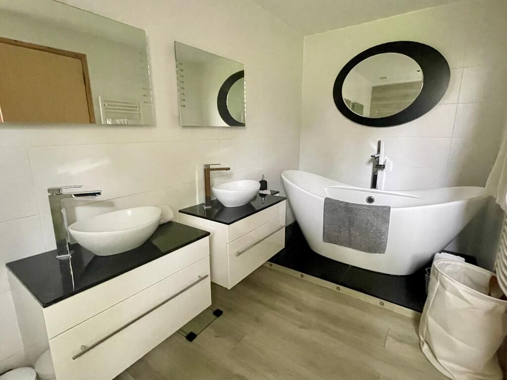 Additional image 23 of Ridgeway, Broadstone