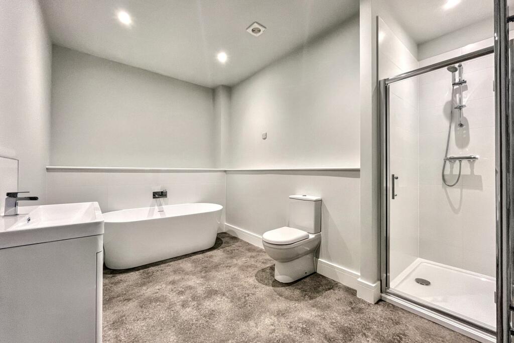 Additional image 13 of Southbourne