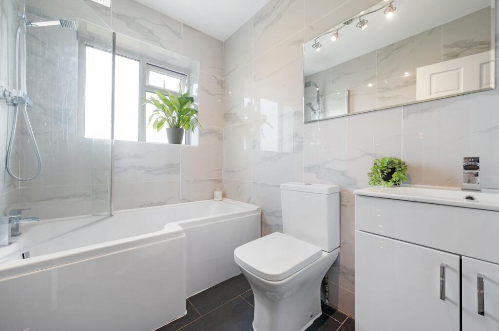 Additional image 18 of Holcombe Road, Greenmount