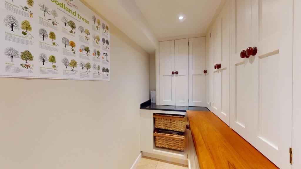 Additional image 13 of Willow Croft, Stirton. Skipton